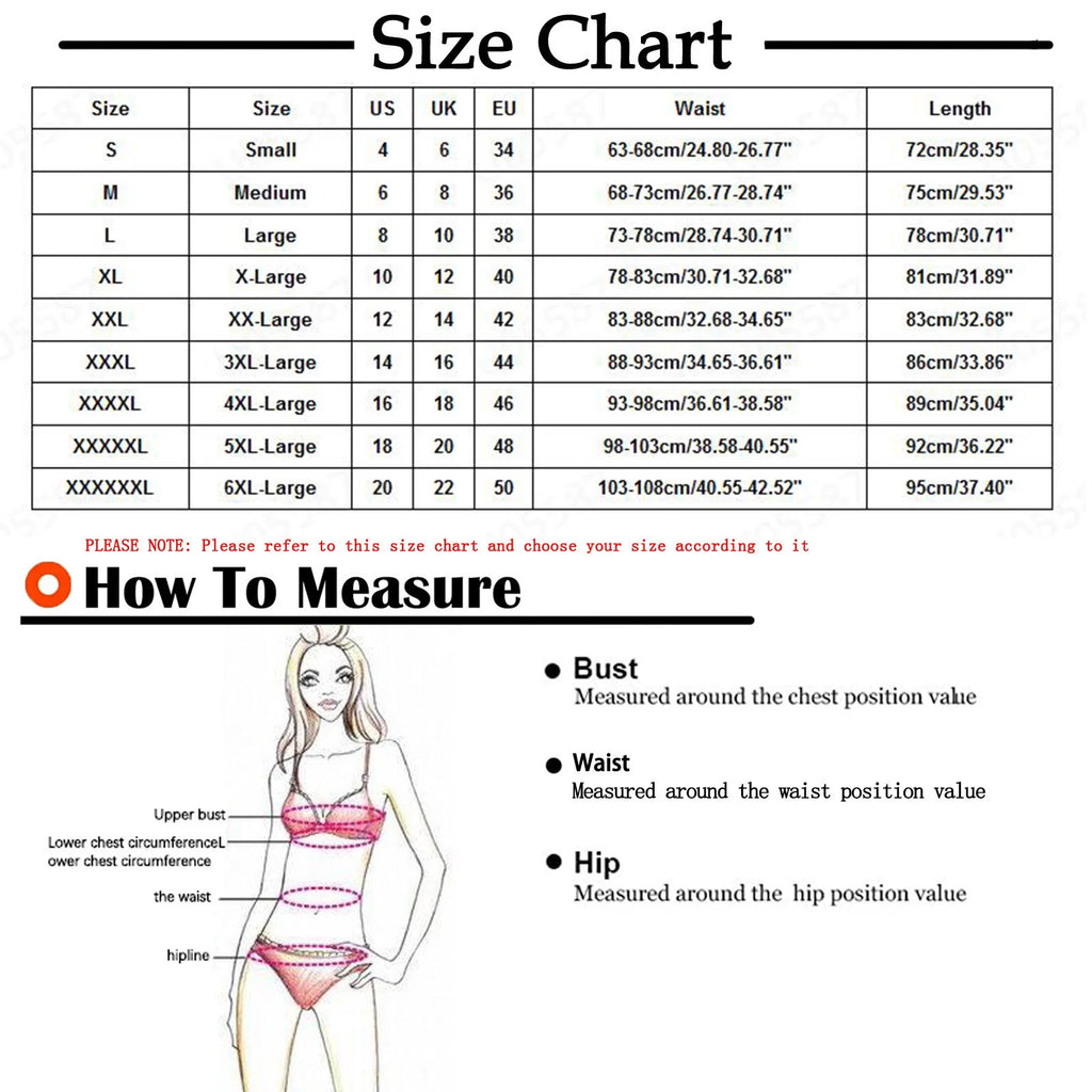 Wrap Waist Belt Slimming Body Shaper plus Size Waist Trainer Strapless Shapewear