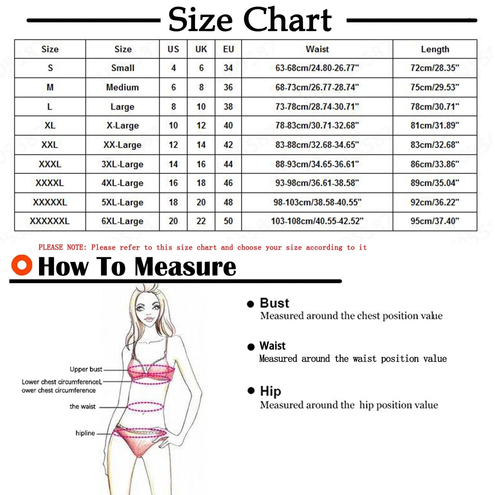 Wrap Waist Belt Slimming Body Shaper plus Size Waist Trainer Strapless Shapewear