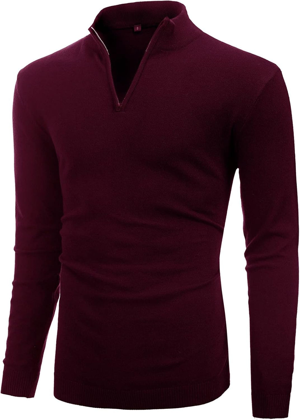 Men'S Polo Shirts Long Sleeve Golf Shirts Men'S Sports Polo Shirts Knitted Fit Comfortable Classic Jersey Shirts Tie Dye Shirt plus Size Oversizes T-Shirt T-Shirt Pack Christmas