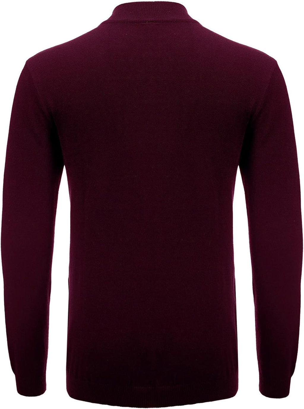 Men'S Polo Shirts Long Sleeve Golf Shirts Men'S Sports Polo Shirts Knitted Fit Comfortable Classic Jersey Shirts Tie Dye Shirt plus Size Oversizes T-Shirt T-Shirt Pack Christmas