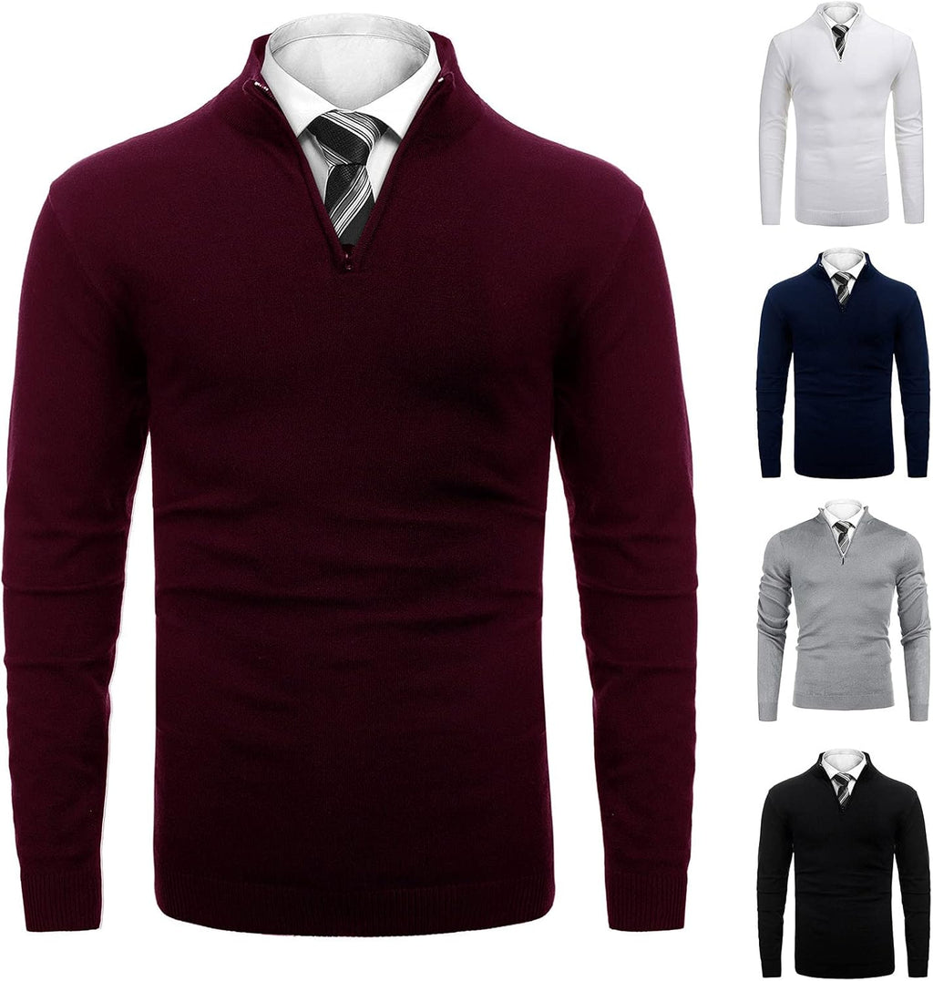 Men'S Polo Shirts Long Sleeve Golf Shirts Men'S Sports Polo Shirts Knitted Fit Comfortable Classic Jersey Shirts Tie Dye Shirt plus Size Oversizes T-Shirt T-Shirt Pack Christmas