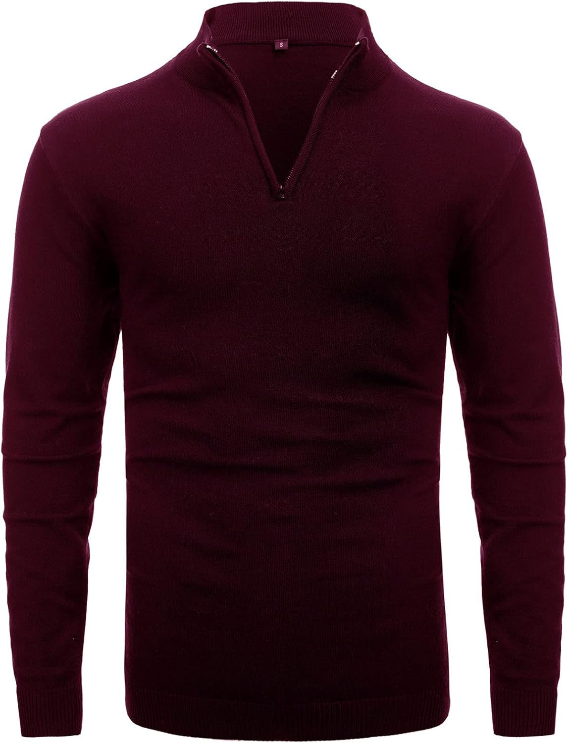 Men'S Polo Shirts Long Sleeve Golf Shirts Men'S Sports Polo Shirts Knitted Fit Comfortable Classic Jersey Shirts Tie Dye Shirt plus Size Oversizes T-Shirt T-Shirt Pack Christmas